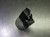 Sandvik Capto C5 Coolant Thru Boring Head 60mm Pro C5-LF123H13-35060B (LOC87)