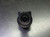 Sandvik Capto C5 Coolant Thru Boring Head 60mm Pro C5-LF123H13-35060B (LOC87)