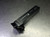 Kennametal Indexable Lathe Tool Holder 1" Shank DVONL163DKC3 (LOC87)