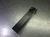 Kennametal Indexable Lathe Tool Holder 1" Shank DVONL163DKC3 (LOC87)