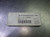 SECO Carbide Milling Inserts QTY10 335.18-1005TN4-R16-M10 F40M (LOC87)