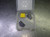 AMEC T-A #0 21/32" Cobalt Spade Drill Inserts QTY2 150A-0021 (LOC87)