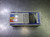 SECO 21.2mm Carbide Drill Tip Inserts QTY2 SD100-21.20-P (LOC87)