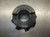 Carboloy 4" Indexable Facemill 1.5" Arbor R220.99-04.00-12-8 (LOC240)