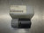 Sandvik C3 35mm Modular Extension Adapter C3-391.01-32 035 (LOC1417)