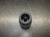 Sandvik C3 35mm Modular Extension Adapter C3-391.01-32 035 (LOC1417)