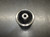 Sandvik C3 35mm Modular Extension Adapter C3-391.01-32 035 (LOC1417)