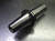 Kaiser BIG CAT50 KAB6 Modular Tool Holder 7.8" Pro 11.368.665 (LOC2144B)
