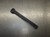 Sandvik 3/8" x 3/8" Indexable Lathe Toolholder LF123U06-1010BM (LOC240)