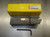 Sandvik 1.25" x 1.25" Lathe Tool Holder 5.75" OAL LF151.23-20-60 (LOC240)