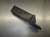 Sandvik 1.25" x 1.25" Lathe Tool Holder 5.75" OAL LF151.23-20-60 (LOC240)