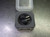 Iscar 1.25" Carbide Drill Tip Insert QTY1 ICP 1250/ICP 3175 IC908 (LOC2144B)