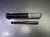 Guhring 6.6mm Coolant Thru 3xD Carbide Drill 8mm Shank 9055100066000 (LOC2144B)