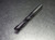 Guhring 6.6mm Coolant Thru 3xD Carbide Drill 8mm Shank 9055100066000 (LOC2144B)