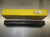 Sandvik Coolant Thru Boring Bar 1-1/2" Shank A570-2C D24 11-40 (LOC240)