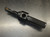 Sandvik 3/4" Coolant Thru Indexable Drill 1" Shank A880-D0750P25-03 (LOC240)