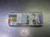 SECO Carbide Milling Inserts QTY10 XOMX120431TR-M12 MP3000 (LOC2144B)