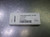 SECO Carbide Inserts QTY10 CNMG433-MF2 / CNMG120412-MF2 TH1501 (LOC2144B)