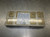 SECO Carbide Inserts QTY10 SNMG433-M3 SNMG120412-M3 TP200 (LOC180)