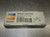 SECO Carbide Inserts QTY10 SNMG433-MF2 SNMG120412-MF2 TP100 (LOC180)