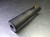 Valenite 1" 3 Flute Coolant Thru Endmill 1" Shank V590A13100WD17 (LOC59)