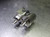 Kennametal KSEMPLUS 50mm Coolant Thru Drill Head KSEMP5000FDS50A1M (LOC59)