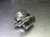 Kennametal KSEMPLUS B1 46mm Coolant Thru Drill Head KSEMP4600FDS45B1M (LOC59)