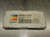 SECO Carbide Inserts QTY10 SNMG543-M3 / SNMG150612-M3 TP200 (LOC180)