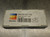 SECO Carbide Inserts QTY10 SNMG543-MR7 / SNMG150612-MR7 TP300 (LOC180)