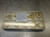 SECO Carbide Inserts QTY10 TNMG432-MF2 / TNMG220408-MF2 TP200 (LOC180)