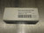 SECO 15/32" Carbide Milling Inserts QTY2 MM12-0.472-R040A30-M04 F40M (LOC180)