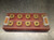 Sandvik Carbide Inserts QTY10 R365-1505ZNE-KM K20W (LOC238B)