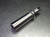 Iscar .492-.511" Coolant Thru 1.5xD Drill 5/8" Shank DCN 0492-074-063A-1.5D (LOC59)