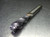 OSG 5/8"-11 GH3 3 Flute HSS SF Tap .359" Sq Shank 1650504108 (LOC59)