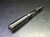 Kennametal 13.5-13.99mm Coolant Thru 5xD Drill 9/16" Shank KTFS0532R05SS056 (LOC1725)