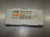 SECO Carbide Inserts QTY10 TNMG 433-MF2(O) / TNMG220412-MF2 TP20 (LOC143B)
