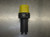 Sandvik Capto C5 SL32 Boring Bar 94mm PRO C5-570-2C 32 075 (LOC143B)