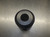 Sandvik Capto C5 25mm Weldon Endmill Tool Holder C5-391.20-25 080 (LOC143B)