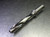 Kennametal 13.5-13.99mm Coolant Thru 5xD Drill 5/8" Shank KTFS0532R05SCF063 (LOC1725)