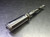 Kennametal 13.5-13.99mm Coolant Thru 5xD Drill 5/8" Shank KTFS0532R05SCF063 (LOC1725)