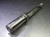 Kennametal .7087-.7479" Coolant Thru Drill 3/4" Shank KTIP0709R5SCF075 (LOC1725)