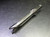 Kennametal 16-16.99mm Coolant Thru 5xD Drill 3/4" Shank KTIP0630R5SCF075 (LOC1725)