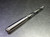 Kennametal 8mm-8.99mm Coolant Thru 8xD Drill 3/8" Shank KTFS0335R08SS038 (LOC1725)