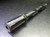 Kennametal 21-21.99mm Coolant Thru 8xD Drill 1" Shank KTFS0827R08SCF100 (LOC1725)