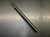 ISCAR 43/64" Indexable Boring bar 5/8" Shank BBN 10-2 (LOC143B)