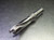 Kennametal 14.5-14.99mm Coolant Thru Drill 5/8" Shank KTIP0571R3SCF063 (LOC1725)