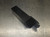 Sandvik 1" x 1" Indexable Lathe Tool Holder QS-QD-RFG33C2525D (L0C178B)
