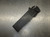 Sandvik 1" x 1" Indexable Lathe Tool Holder QS-QD-RFG33C2525D (L0C178B)