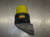 Sandvik 50mm Capto C4 Coolant Thru Boring Head C4-SDJCR-27050-07 (LOC178B)