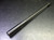 Kennametal .6693-.7086" Coolant Thru Drill 11/16" Shank KTIP0669R12SS069 (LOC1725)